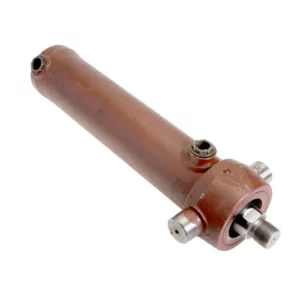 Cylinder hydrauliczny 250 z o numerze 721409504