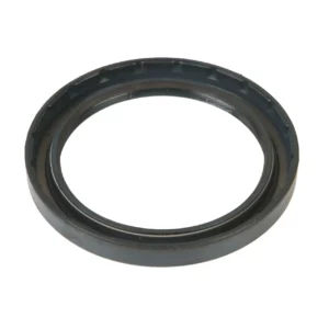Pierścień simering uszczelniający wał o wymiarach 85 X 110 X 12