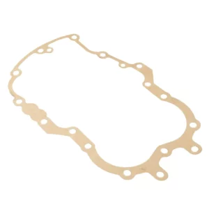 Uszczelka miski olejowej