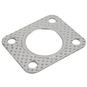 Oryginalna uszczelka tłumika o numerze katalogowym 40006902