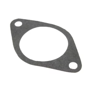 Oryginalna uszczelka pompy wspomagania