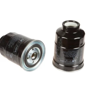 Oryginalny filtr paliwa silnika