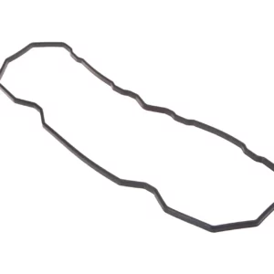 Oryginalna uszczelka pokrywy zaworów o numerze katalogowym 40007295