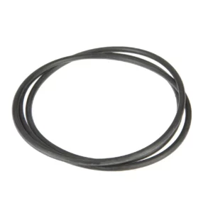 Oryginalny oring przedniej piasty o numerze katalogowym 40007364