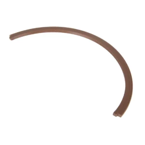 Oryginalna uszczelka wału korbowego o numerze katalogowym 40007387