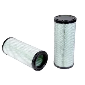 Oryginalny filtr zewnętrzny powietrza o numerze katalogowym 40007576