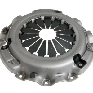 Oryginalny docisk sprzęgła o numerze katalogowym 40007595