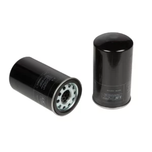 Oryginalny filtr oleju hydrauliki