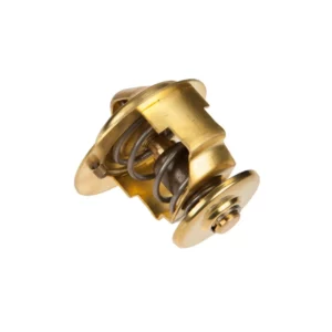 Oryginalny termostat stosowany w ciągnikach rolniczych marki LS