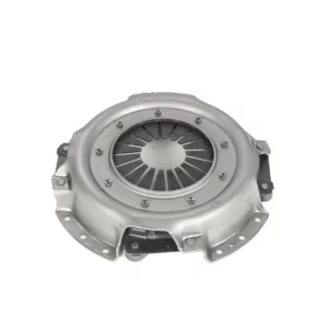 Oryginalny docisk sprzęgła stosowany w ciąhnikach rolniczych marki LS