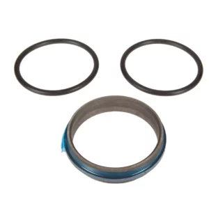 Oryginalny komplet uszczelniaczy