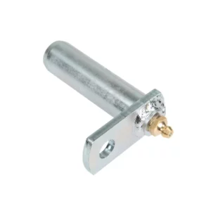 Oryginalny sworzeń siłownika skrętu o numerze katalogowym 40008108