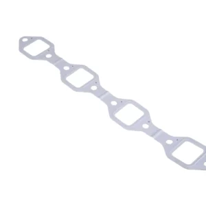 Oryginalna uszczelka wydechu o numerze katalogowym 40011272