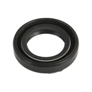 Uszczelniacz oleju A0651253 o numerze katalogowym 40012884