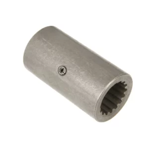 Oryginalna tuleja łącząca wałek przedniego napędu o numerze katalogowym 40013040