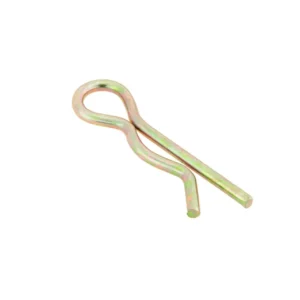 Oryginalna zawleczka o numerze katalogowym 40029131