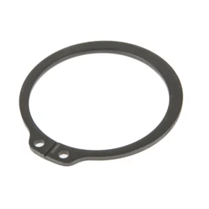 Oryginalny pierścień segera zewnętrzny