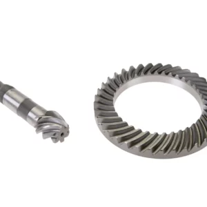 Oryginalny wałek atakujący z kołem talerzowym o numerze katalogowym 40036068