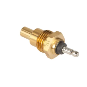 Czujnik temperatury płynu chłodzącego R36