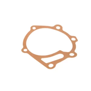 Oryginalna uszczelka pompy wody