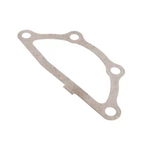 Uszczelka pompy wody o numerze katalogowym 40109139