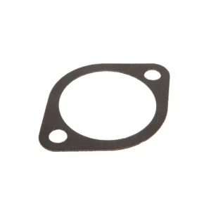 Oryginalna uszczelka termostatu stosowana w ciągnikach rolniczych marki LS