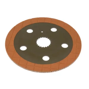 Oryginalna tarcza hamulca o numerze katalogowym 40163728