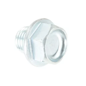 Oryginalny korek miski olejowej o numerze katalogowym 40179296