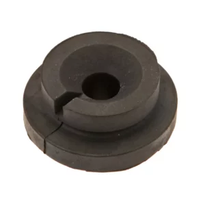 Oryginalna tuleja gumowa osadzenia chłodnicy o numerze katalogowym 40192386