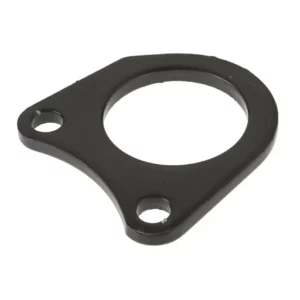 Oryginalny wspornik siłownika prawy