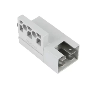 Oryginalny czujnik elektryczny TRG750 o numerze katalogowym 40195597