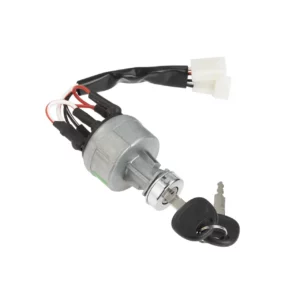 Stacyjka o numerze katalogowym 40197546