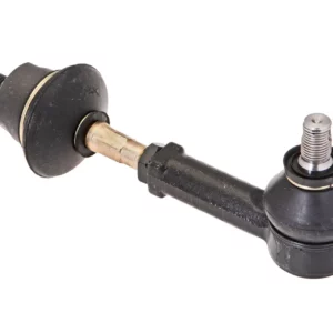 Oryginalna końcówka drążka kierowniczego o numerze katalogowym 40200997