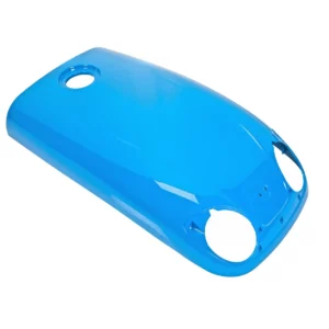 Oryginalna pokrywa maski silnika o numerze katalogowym 40202597