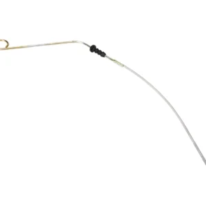 Oryginalny wskaźnik poziomu oleju o numerze katalogowym 40217232