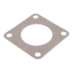 Uszczelka od pompy wspomagania