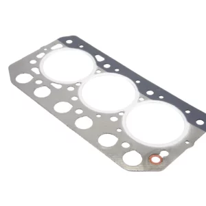 Oryginalna uszczelka głowicy o numerze katalogowym 40224998