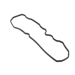 Oryginalna uszczelka pokrywy głowicy o numerze katalogowym 40225002