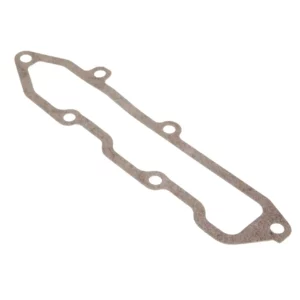 Oryginalna uszczelka kolektora dolotowego o numerze katalogowym 40225015