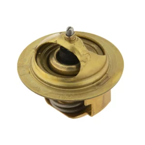 Oryginalny termostat chłodzenia o numerze katalogowym 40225132