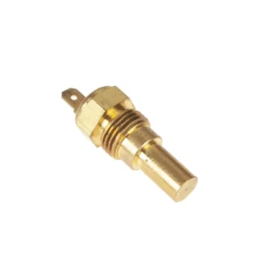 Oryginalny czujnik temperatury wody o numerze katalogowym 40225134