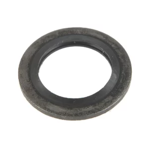 Oryginalna podkładka uszcelniająca