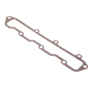 Oryginalna uszczelka o numerze 40233042