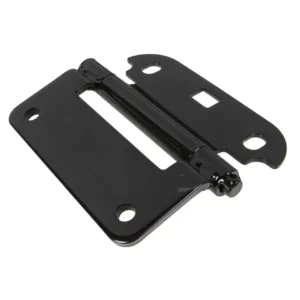 Oryginalny zawias o numerze katalogowym 40243003