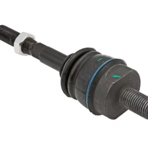 Oryginalna końcówka drążka kierowniczego o numerze katalogowym 40258317