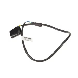 Czujnik siedzenia (fotel J27) stosowany w ciągnikach rolniczych marki LS