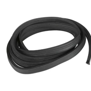 Uszczelka drzwi lewych LS J27 HST "T-134" o numerze katalogowym T-134