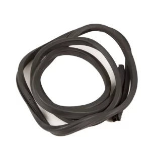 Uszczelka uniwersalna szyby.