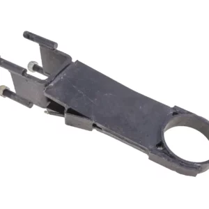 Oryginalny wieszak o numerze katalogowym 0016669