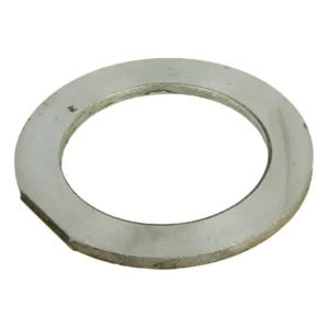 Oryginalny pierścień dystansowy o numerze katalogowym 0020820 stosowany w opryskiwaczach marki Rau.